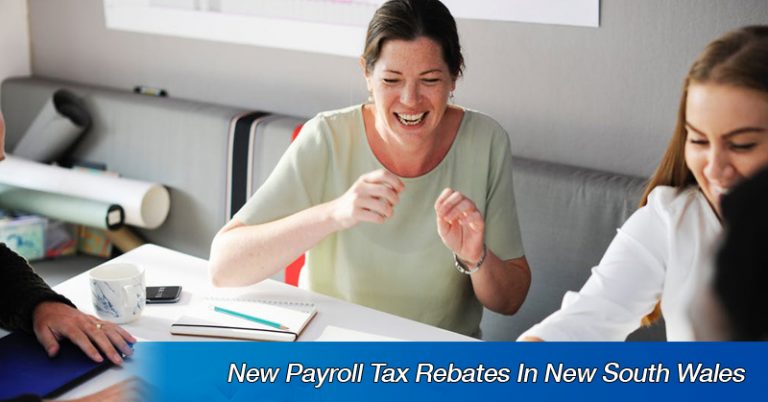 jobs-action-plan-new-payroll-rebates-in-nsw