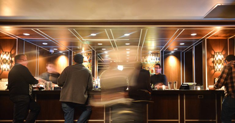 Changes-to-Casual-and-Part-Time-Employment-Provisions-in-Modern-Awards-to-Take-Effect-from-1-January-2018