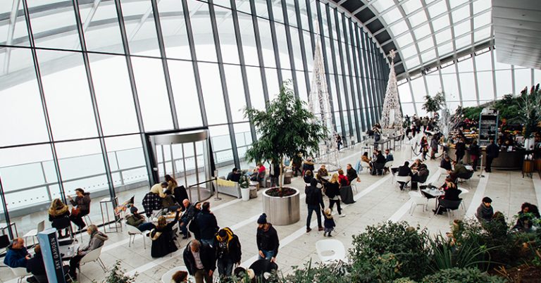 Domestic Travel Meal Expenses