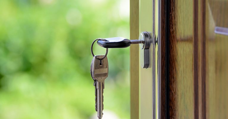 Real estate investment companies