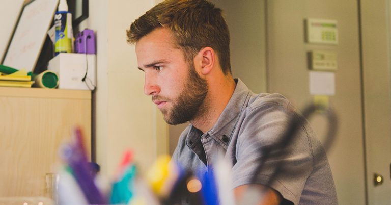 Taxing Employee Share Scheme Dividend Equivalent Payments