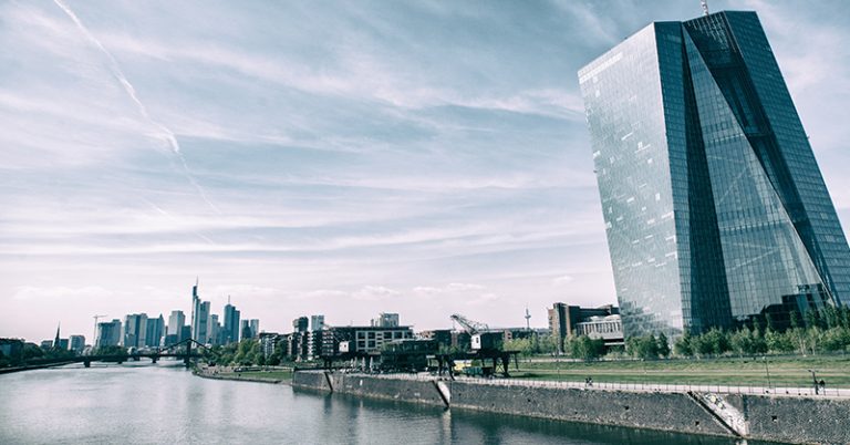 SMSF’s Are A Major Focus For The ATO