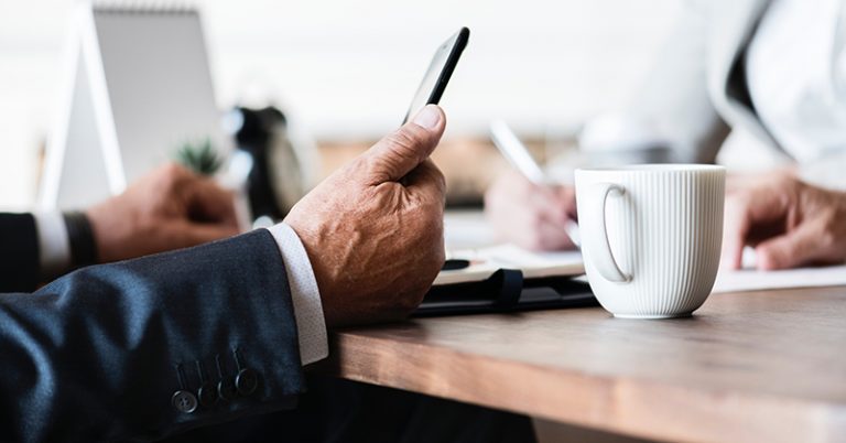 SMSF Member Limit to Increase From Four to Six