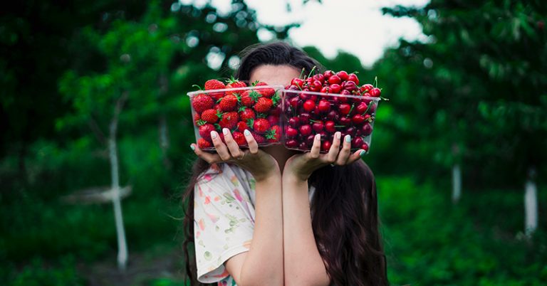 Seasonal Employers and Single Touch Payroll (STP)