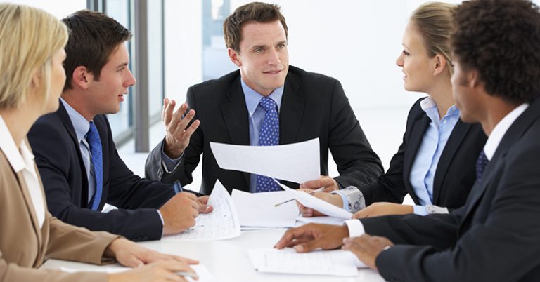 Consultation paper released on three-year audit cycle for SMSF’s