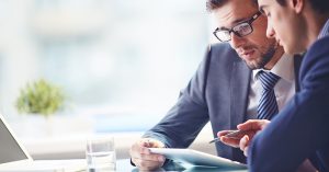 Transfer Balance Account Reporting – Superannuation Funds