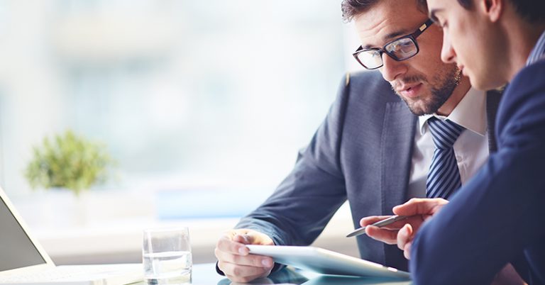 Transfer Balance Account Reporting – Superannuation Funds