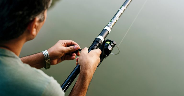 ATO Warns Taxpayers Against Scams