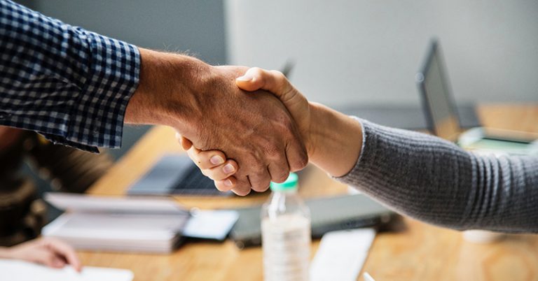 Ruling on Trust Vesting Finalised