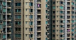 Ruling on Travel Expense Deductions for Rental Property Investors