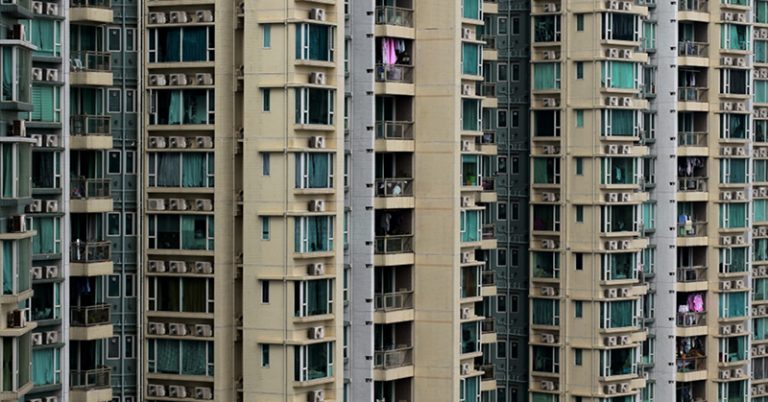 Ruling on Travel Expense Deductions for Rental Property Investors