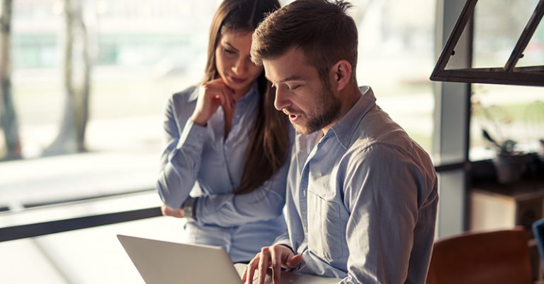 Six Advantages of a Self Managed Super Fund (SMSF)