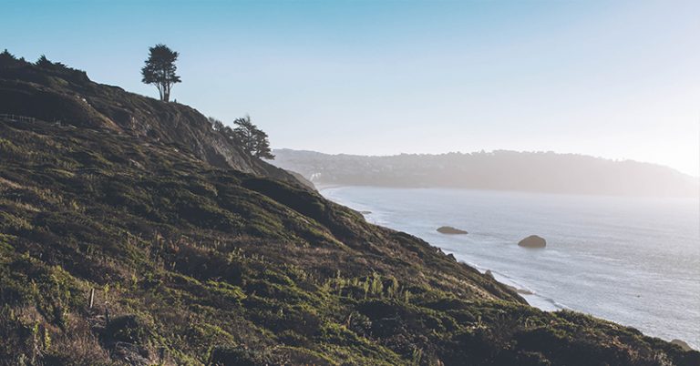 Vacant Land Expenses No Longer Deductible for "Build-To-Rent"