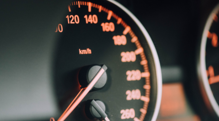 Fuel Tax Credits Have Increased