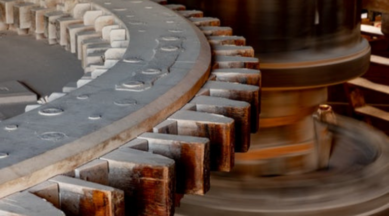 Instant Asset Write-Off Extended and Increased