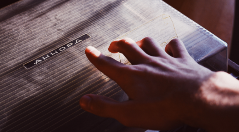 Single Touch Payroll for Everyone