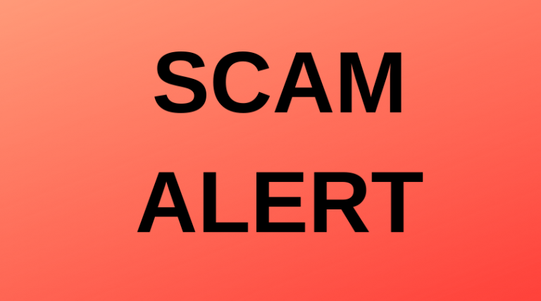 ATO warns about new scams in 2019