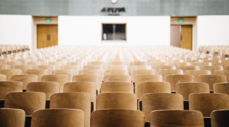 Help repayment levels for 2019/20