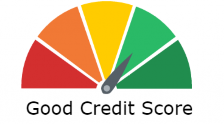 Large And Long Overdue Tax Debts To Appear On Credit Rating