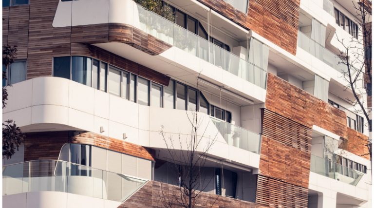 Super Guarantee Opt-out coming for certain individuals