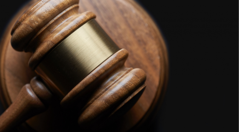 Super guarantee liability cannot be reduced by salary sacrificed amounts