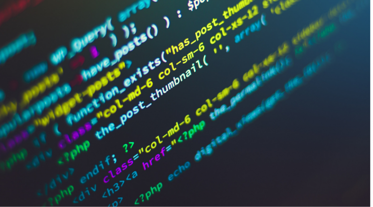 ATO Contacting Small Employers About Single Touch Payroll