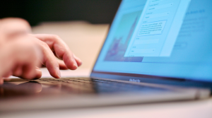 Warning To Watch Out For MyGov And ATO Tax Scams