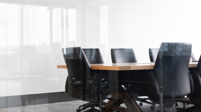 Director Penalty Notices