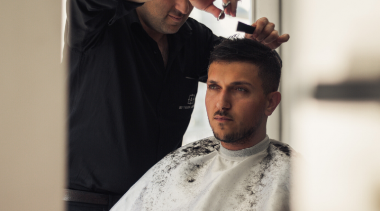 Corporate Tax PAYG Concessions