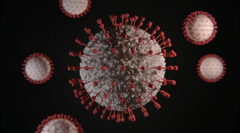 Custom Accounting's approach to the Coroanvirus (COVID-19)