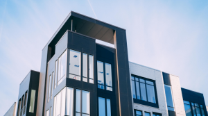 Land Tax Relief for Landlords (COVID-19)