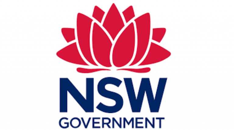 NSW Small Business Grants Of Up To $10,000