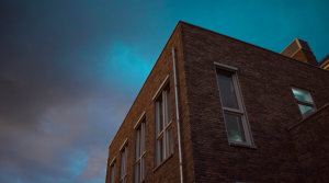 FAQs on Residential Rental Property (COVID-19)