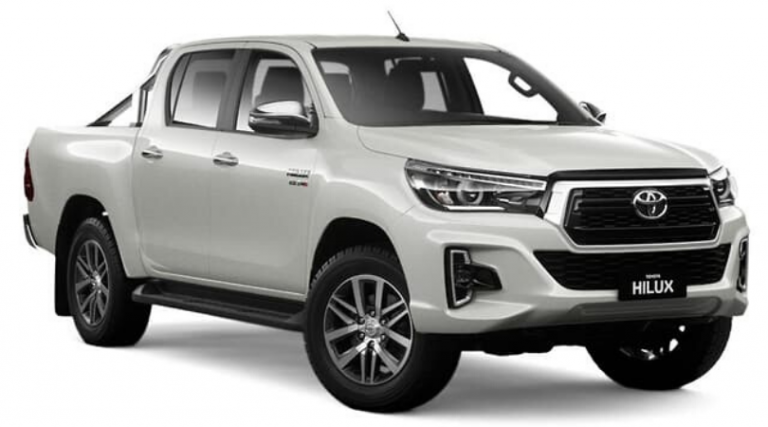 Instant Asset Write-Off Extended