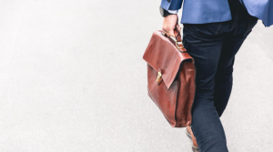 Access to JobKeeper expands