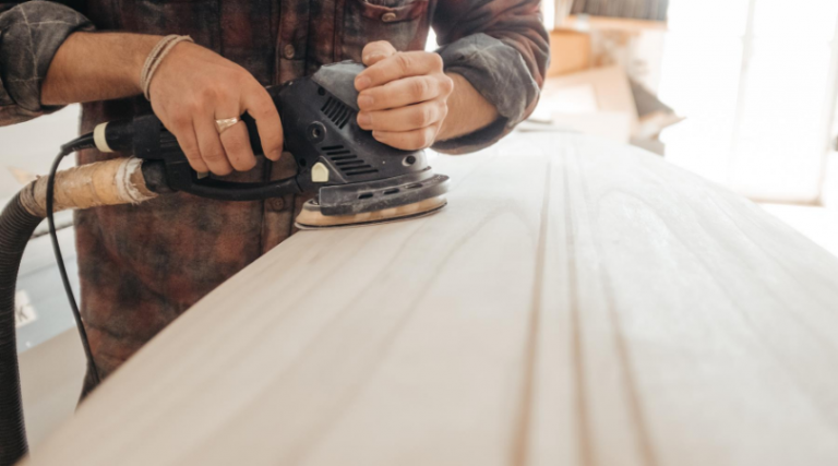 Apprentice and Trainee Wage Subside Expanded