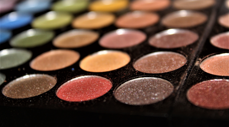 Employees now have more super choice