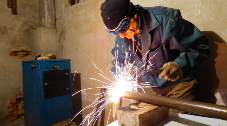 FBT exemption for retraining and reskilling proposed