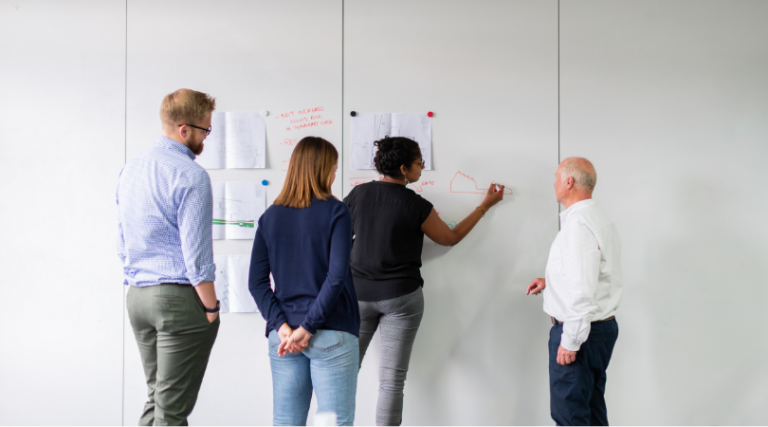 Employee or contractor