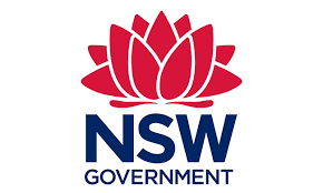 NSW gov