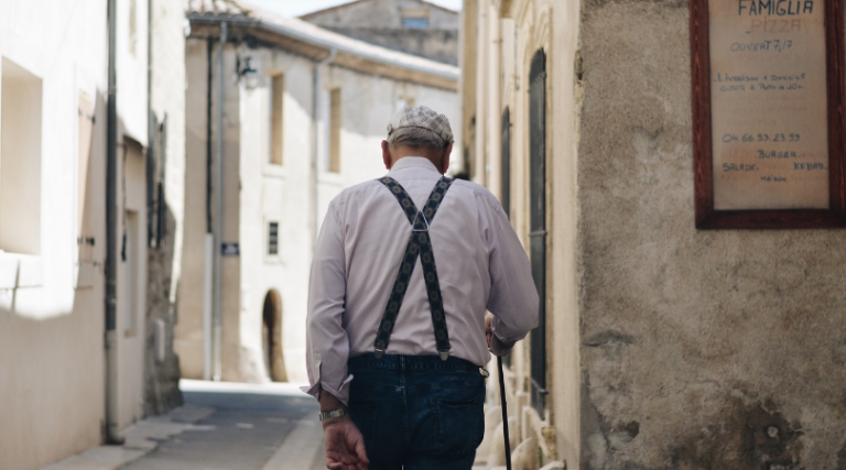 Superannuation Contribution Changes