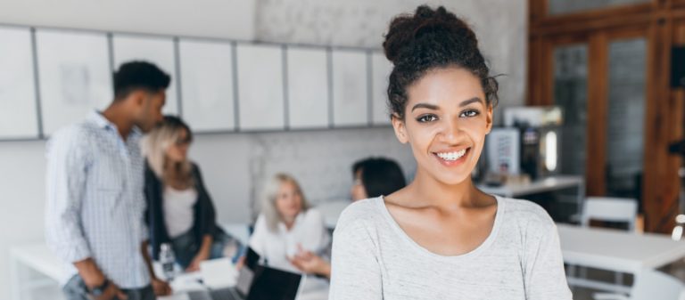 pleased-woman-light-brown-skin
